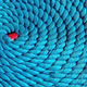 Illustration for article titled The simplest proof mathematicians needed two tries at
